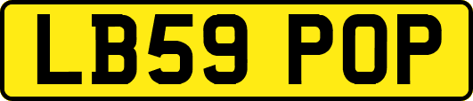 LB59POP