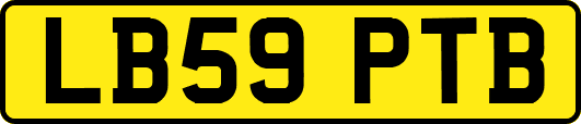 LB59PTB