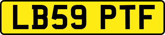LB59PTF