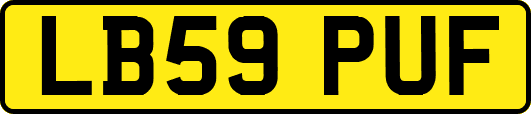 LB59PUF