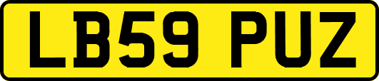 LB59PUZ