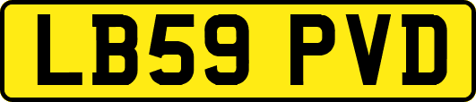 LB59PVD