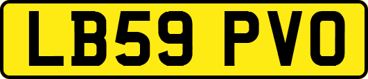 LB59PVO