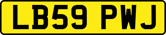 LB59PWJ