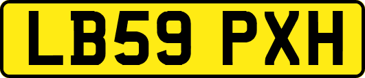 LB59PXH