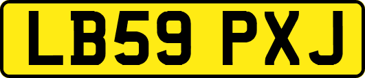 LB59PXJ