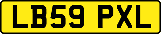 LB59PXL