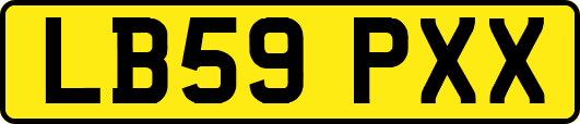LB59PXX