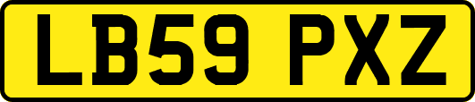 LB59PXZ