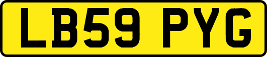 LB59PYG