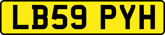 LB59PYH