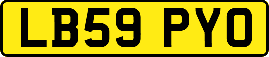 LB59PYO