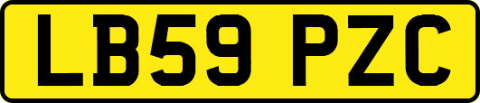 LB59PZC