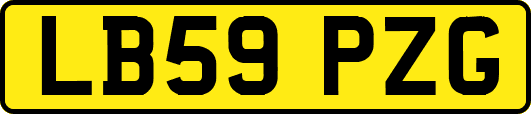 LB59PZG