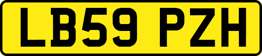 LB59PZH
