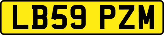 LB59PZM