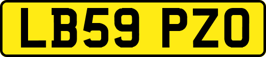 LB59PZO