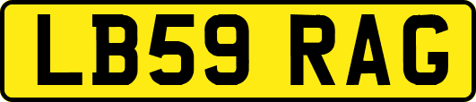 LB59RAG