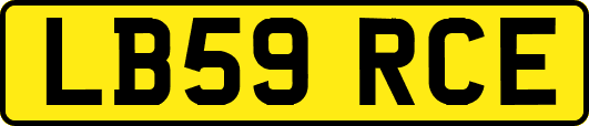 LB59RCE