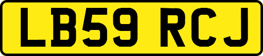 LB59RCJ