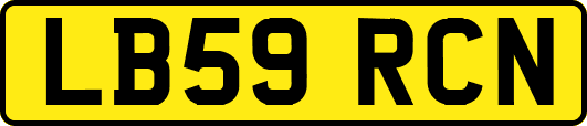 LB59RCN