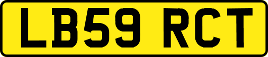 LB59RCT