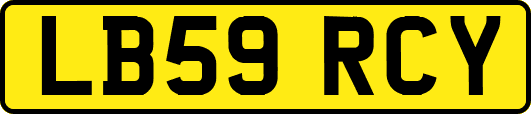 LB59RCY