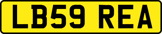 LB59REA