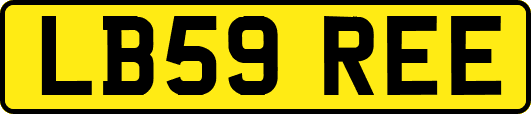LB59REE