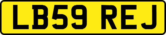 LB59REJ