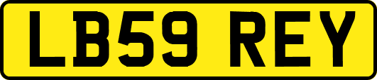 LB59REY