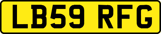 LB59RFG