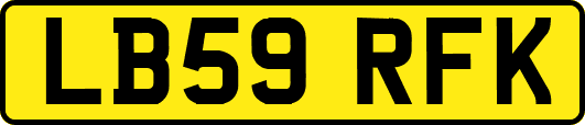 LB59RFK