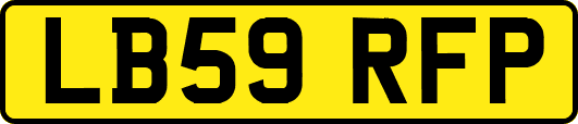 LB59RFP
