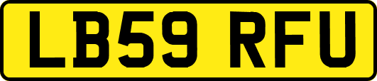 LB59RFU