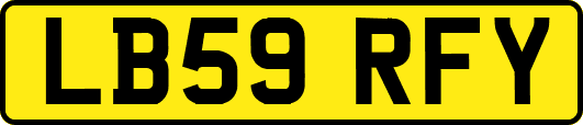 LB59RFY