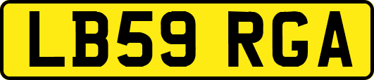 LB59RGA