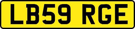 LB59RGE