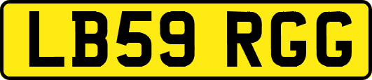 LB59RGG