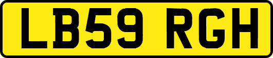 LB59RGH