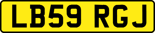 LB59RGJ