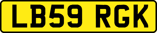 LB59RGK