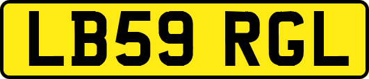 LB59RGL