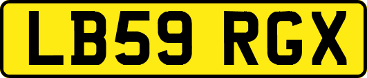 LB59RGX