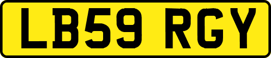 LB59RGY
