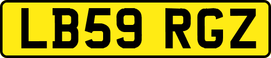 LB59RGZ