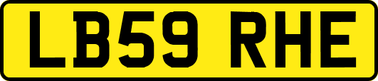 LB59RHE
