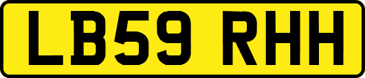 LB59RHH