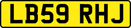 LB59RHJ