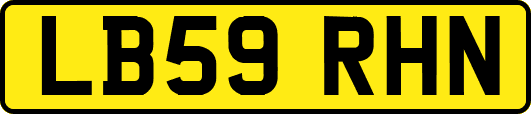 LB59RHN